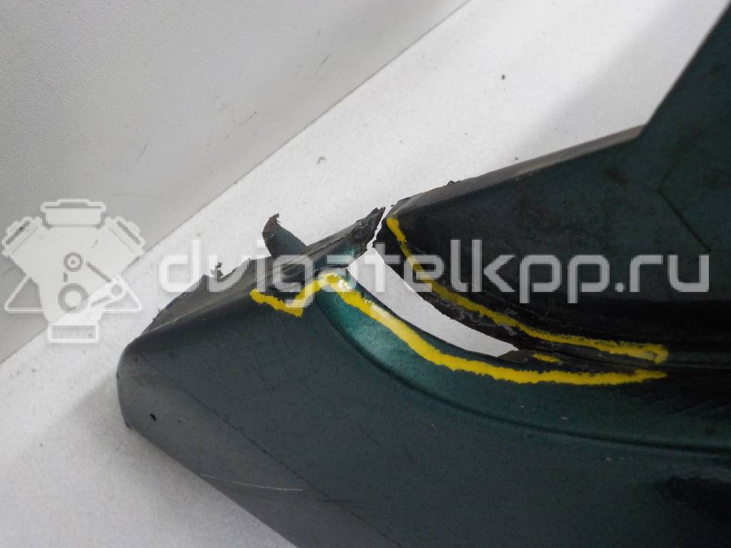 Фото Бампер задний  7410L5 для Peugeot 206 {forloop.counter}}