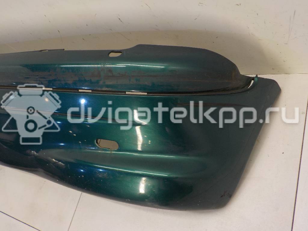Фото Бампер задний  7410L5 для Peugeot 206 {forloop.counter}}