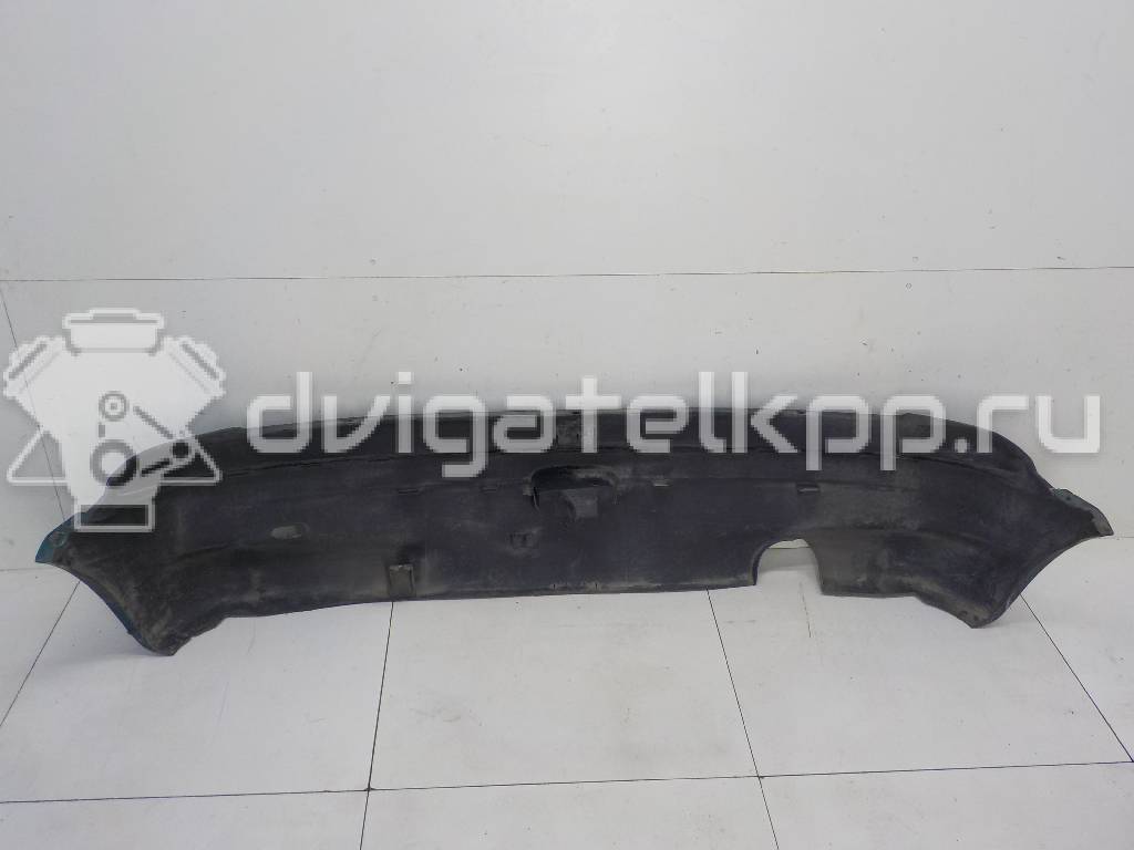 Фото Бампер задний  7410L5 для Peugeot 206 {forloop.counter}}