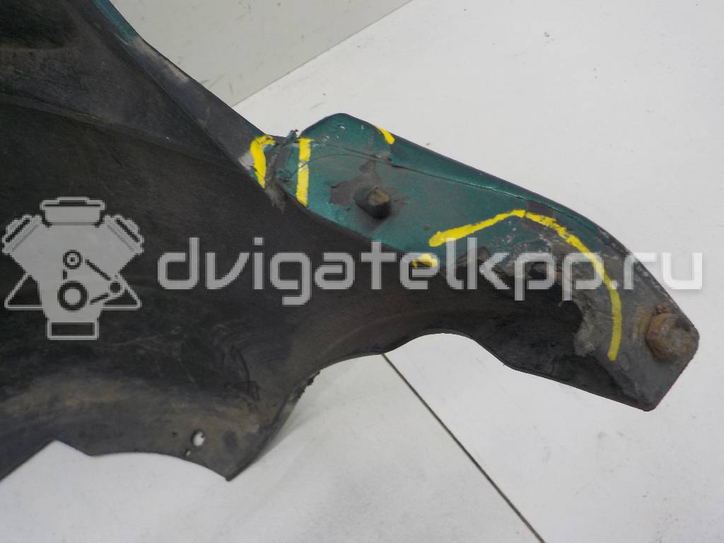 Фото Бампер задний  7410L5 для Peugeot 206 {forloop.counter}}
