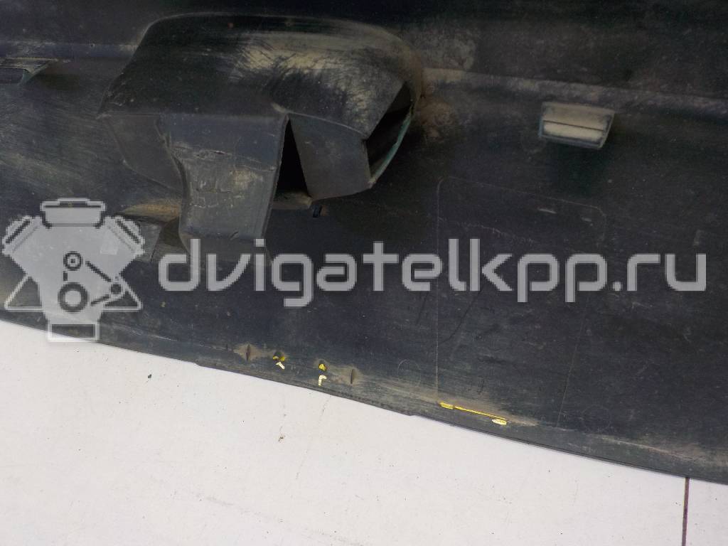 Фото Бампер задний  7410L5 для Peugeot 206 {forloop.counter}}