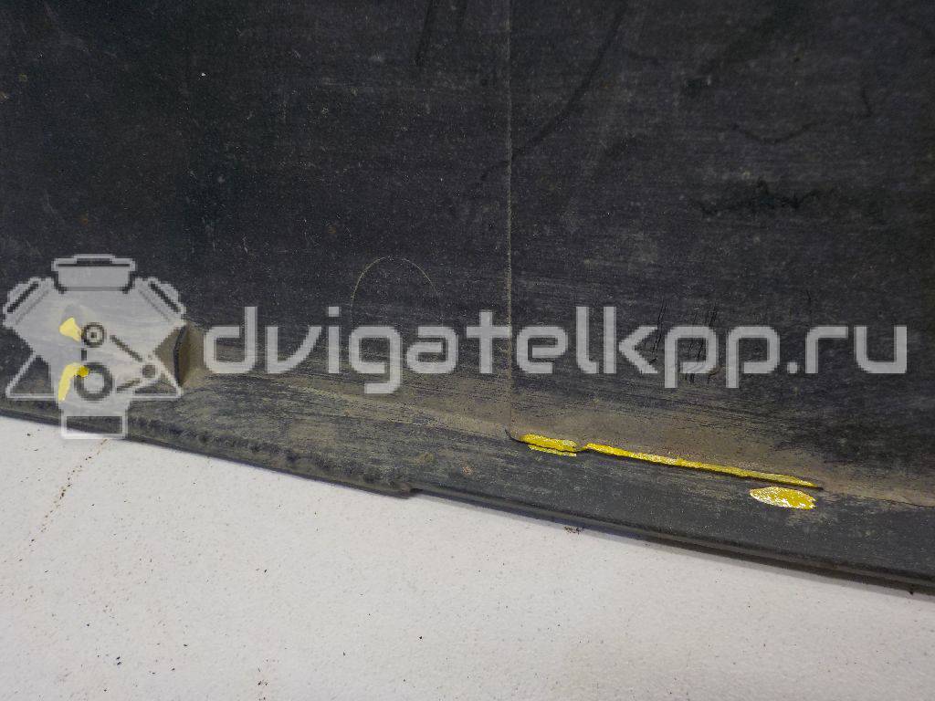 Фото Бампер задний  7410L5 для Peugeot 206 {forloop.counter}}