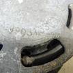 Фото Ролик-натяжитель ручейкового ремня  06B903133E для Audi A4 / A6 / A3 / Tt / A8 {forloop.counter}}