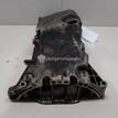 Фото Поддон масляный двигателя  06B103601CD для Audi A4 {forloop.counter}}