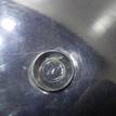 Фото Бампер задний  1404315 для Opel Zafira {forloop.counter}}
