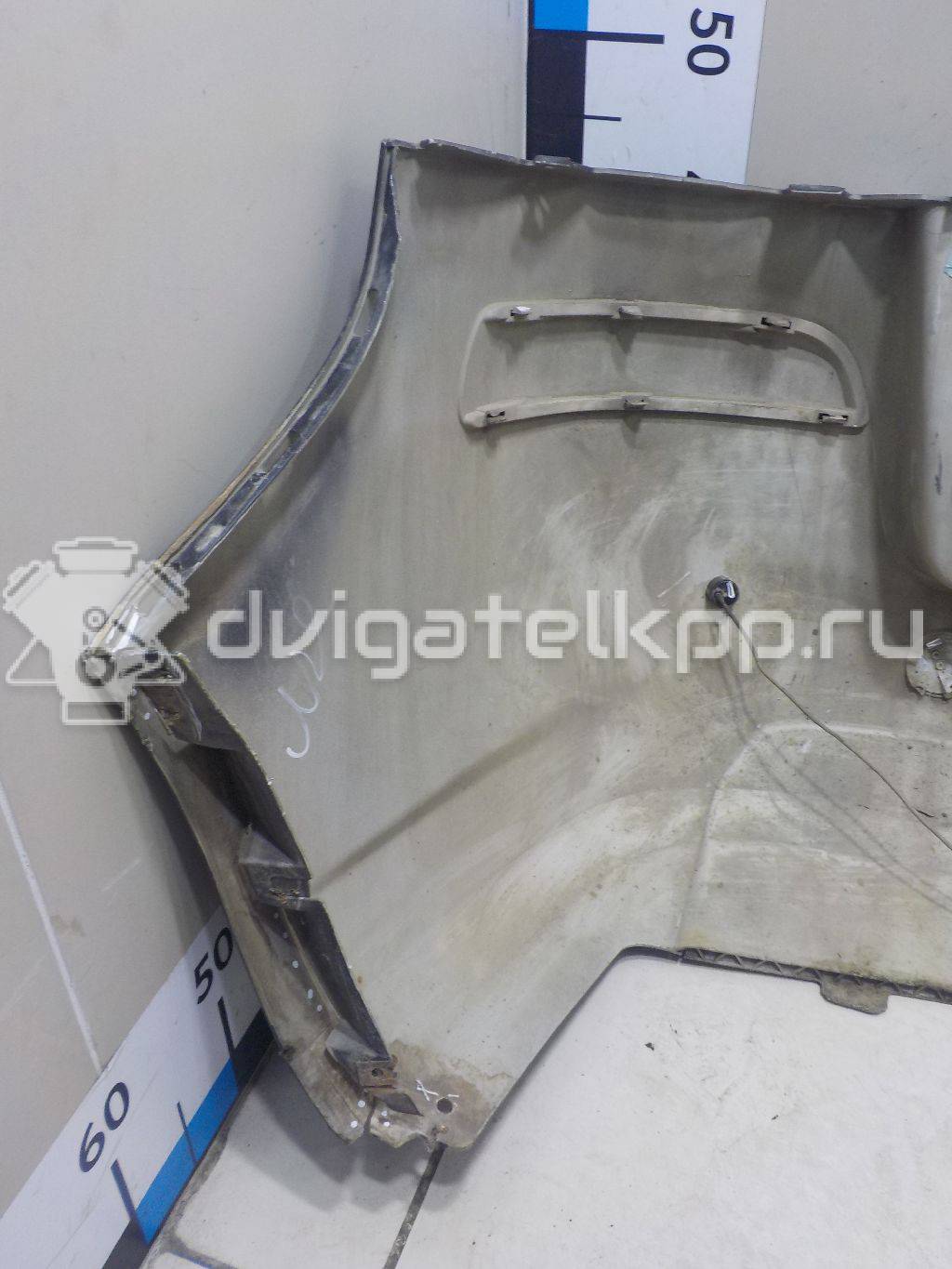 Фото Бампер задний  1404315 для Opel Zafira {forloop.counter}}