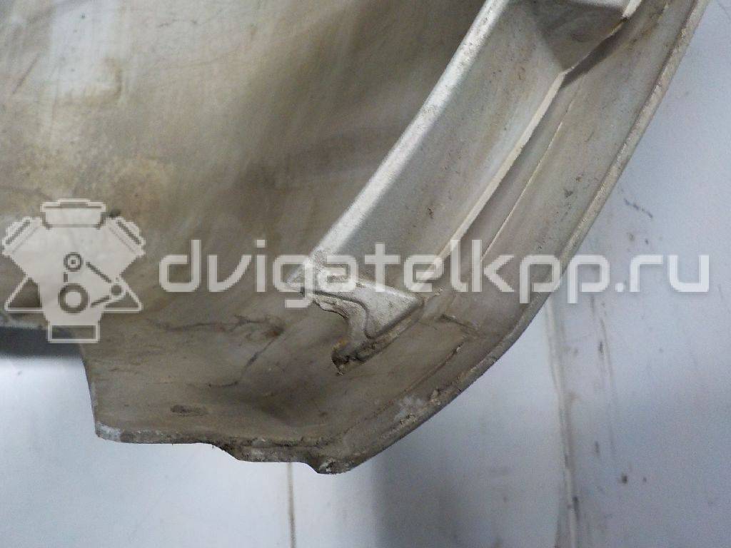 Фото Бампер задний  1404315 для Opel Zafira {forloop.counter}}