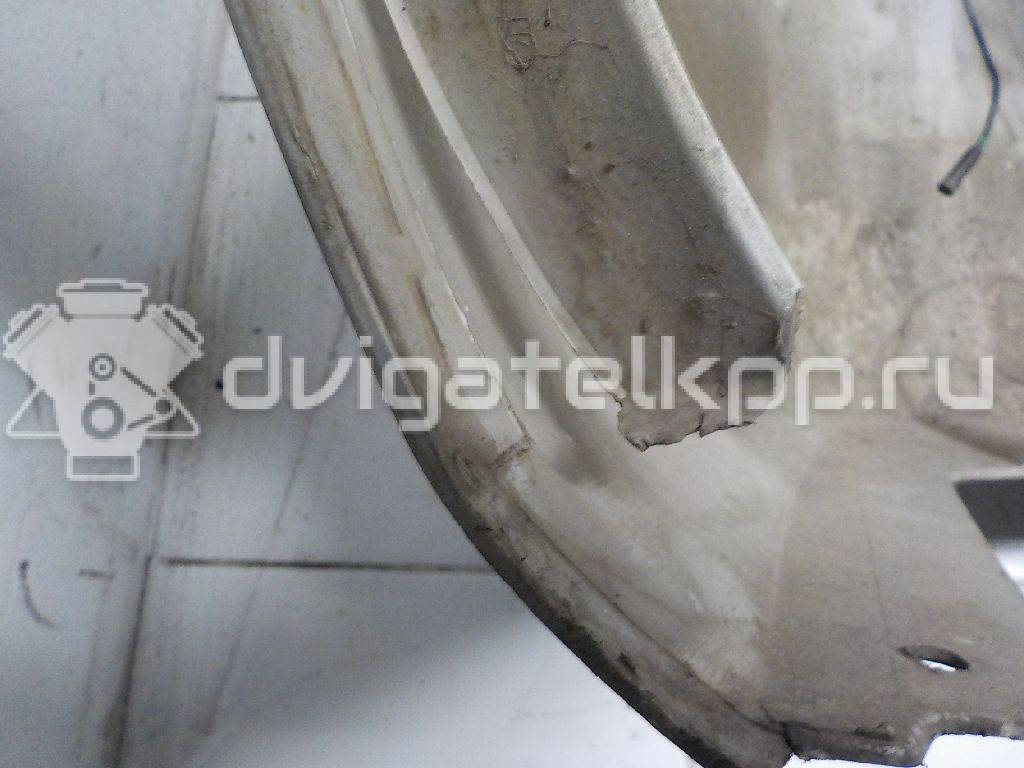 Фото Бампер задний  1404315 для Opel Zafira {forloop.counter}}