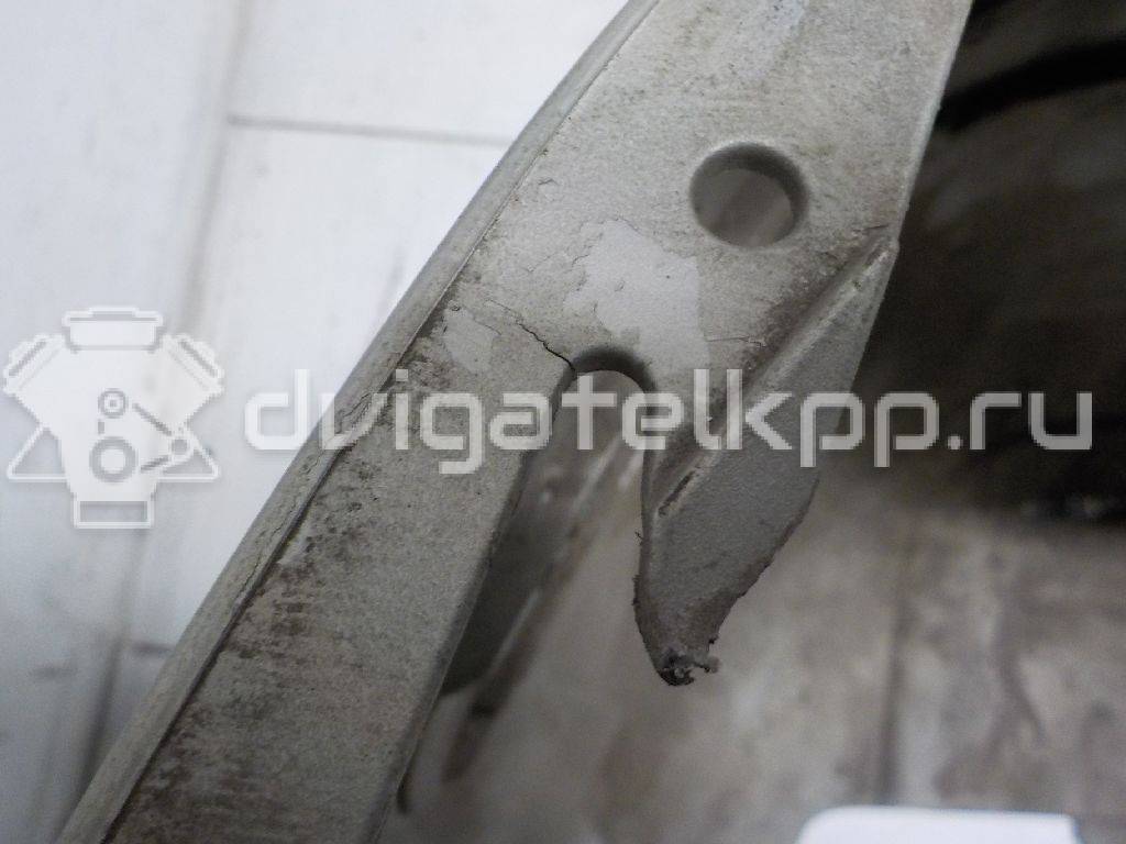 Фото Бампер задний  1404315 для Opel Zafira {forloop.counter}}