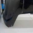 Фото Бампер задний  13125014 для Opel Zafira {forloop.counter}}
