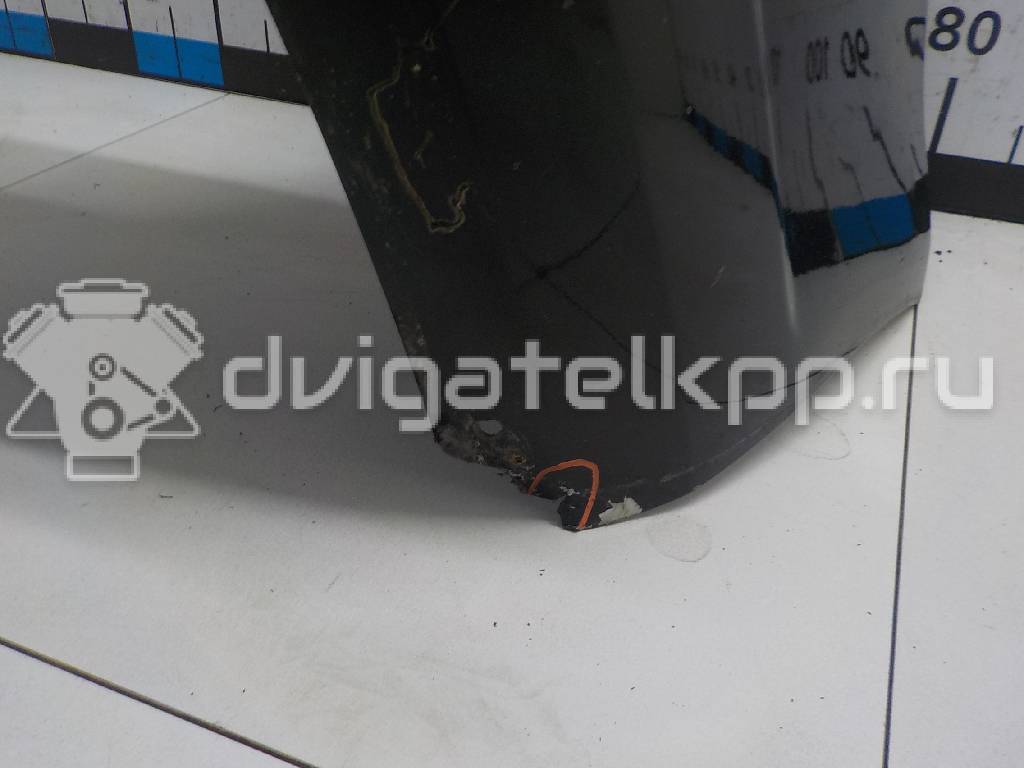 Фото Бампер задний  13125014 для Opel Zafira {forloop.counter}}