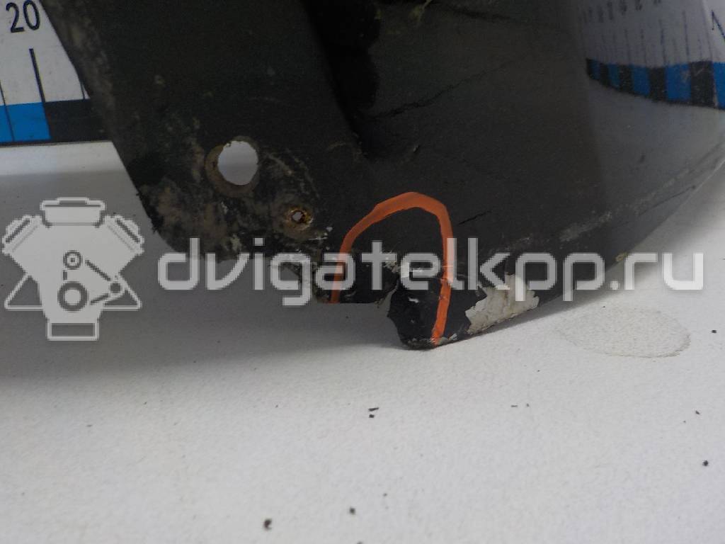 Фото Бампер задний  13125014 для Opel Zafira {forloop.counter}}