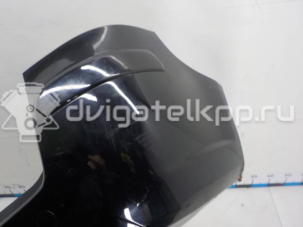 Фото Бампер задний  13125014 для Opel Zafira {forloop.counter}}