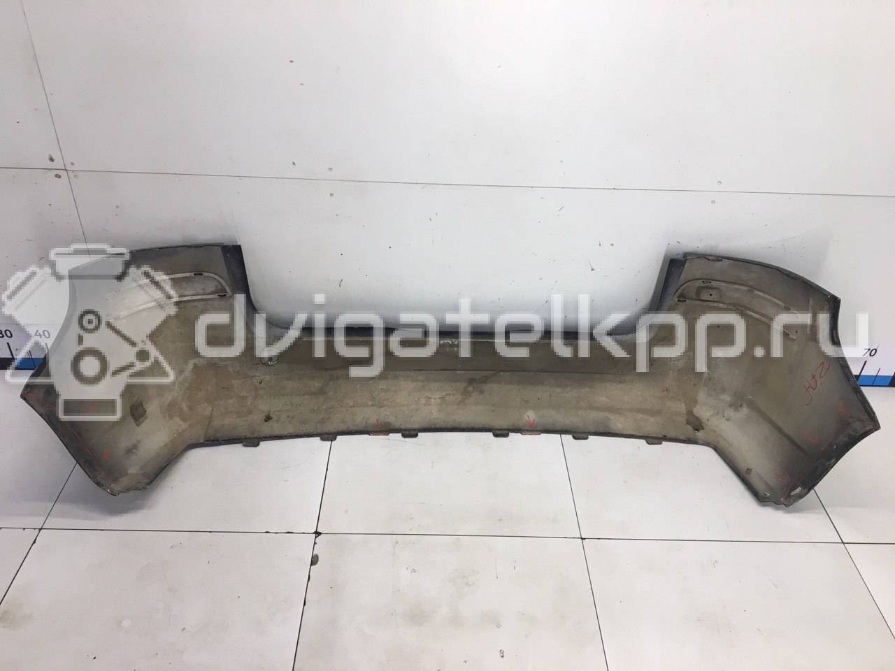 Фото Бампер задний  13125014 для Opel Zafira {forloop.counter}}