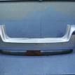 Фото Бампер задний  13125014 для Opel Zafira {forloop.counter}}