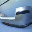Фото Бампер задний  13125014 для Opel Zafira {forloop.counter}}