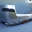Фото Бампер задний  13125014 для Opel Zafira {forloop.counter}}
