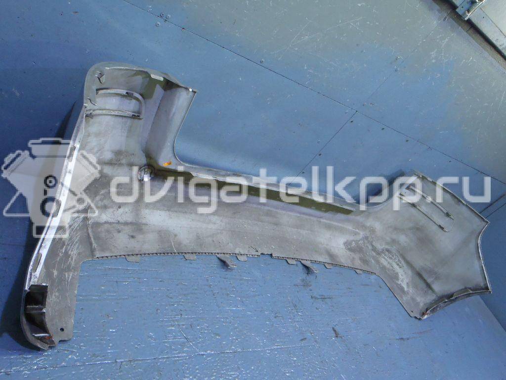 Фото Бампер задний  13125014 для Opel Zafira {forloop.counter}}