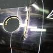 Фото Бампер задний  13125014 для Opel Zafira {forloop.counter}}