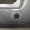Фото Бампер задний  13125014 для Opel Zafira {forloop.counter}}