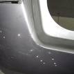 Фото Бампер задний  13125014 для Opel Zafira {forloop.counter}}