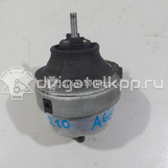 Фото Опора двигателя  8E0199379AC для Audi A8 / Allroad / A4 / A6