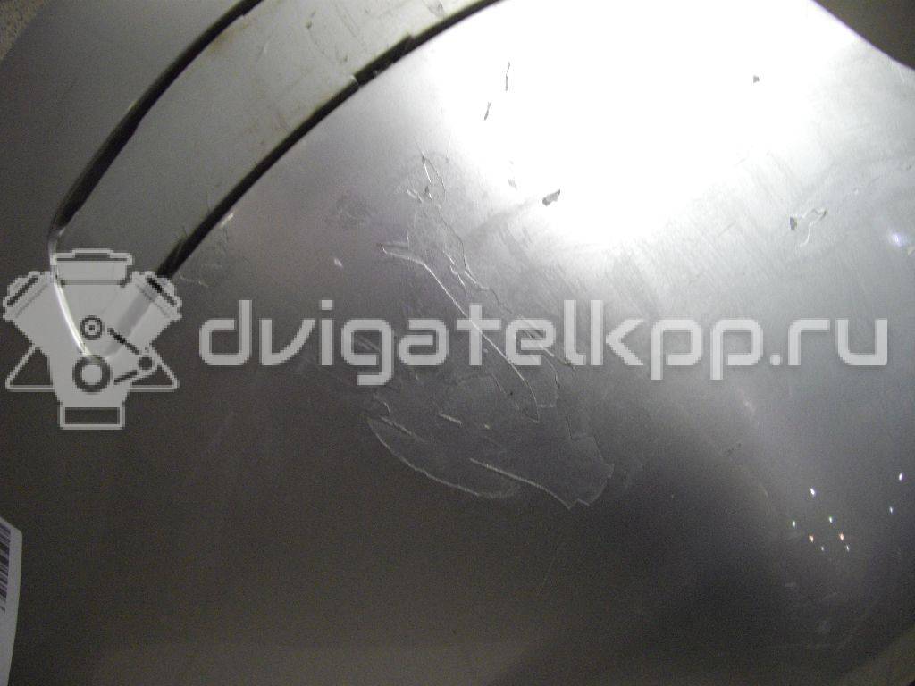 Фото Бампер задний  13125014 для Opel Zafira {forloop.counter}}