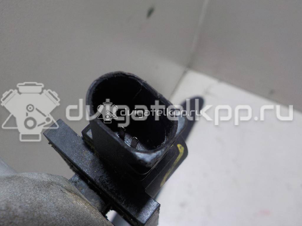 Фото Опора двигателя  8E0199379AC для Audi A8 / Allroad / A4 / A6 {forloop.counter}}