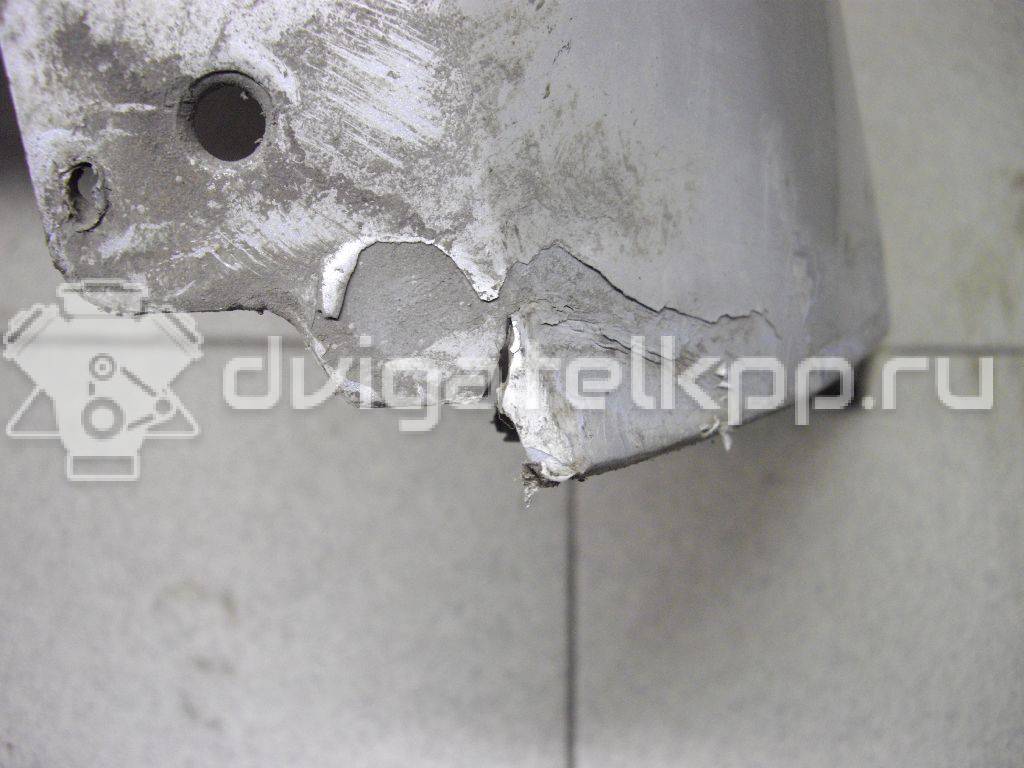 Фото Бампер задний  13125014 для Opel Zafira {forloop.counter}}