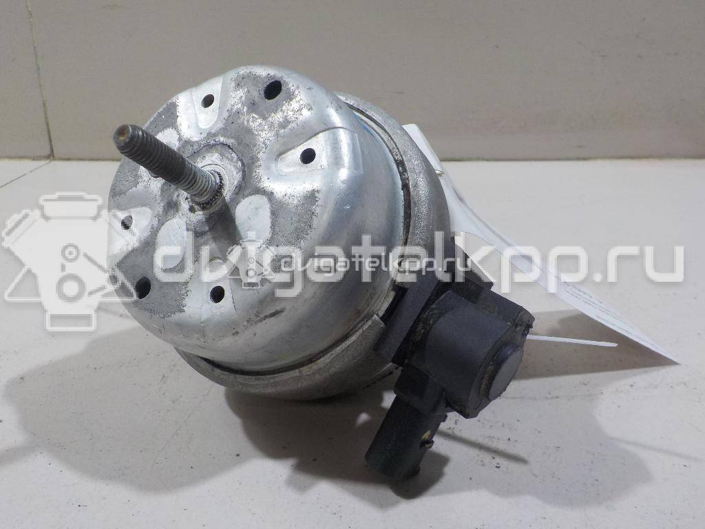 Фото Опора двигателя  8E0199379AC для Audi A8 / Allroad / A4 / A6 {forloop.counter}}