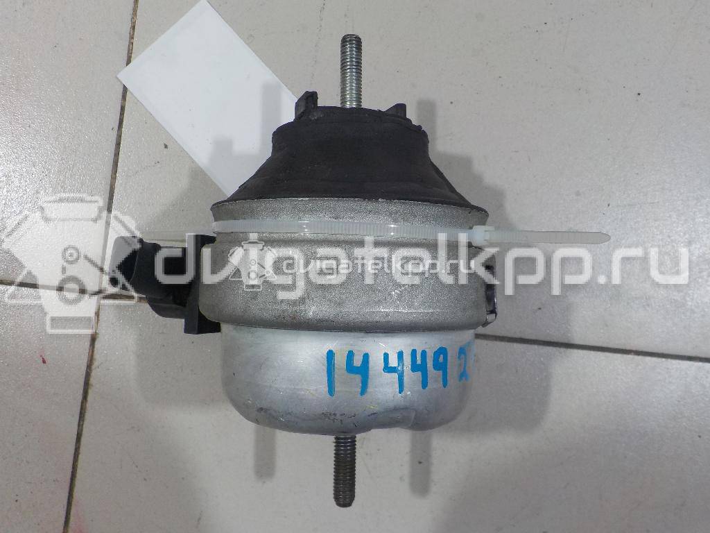 Фото Опора двигателя  8E0199379AC для Audi A8 / Allroad / A4 / A6 {forloop.counter}}