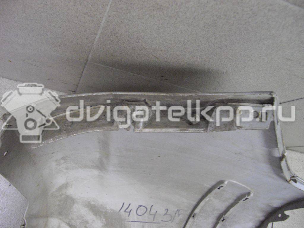 Фото Бампер задний  13125014 для Opel Zafira {forloop.counter}}