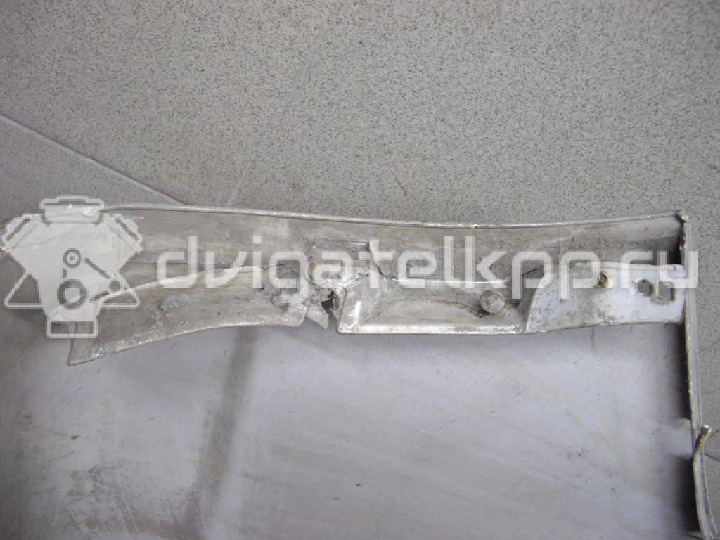 Фото Бампер задний  13125014 для Opel Zafira {forloop.counter}}