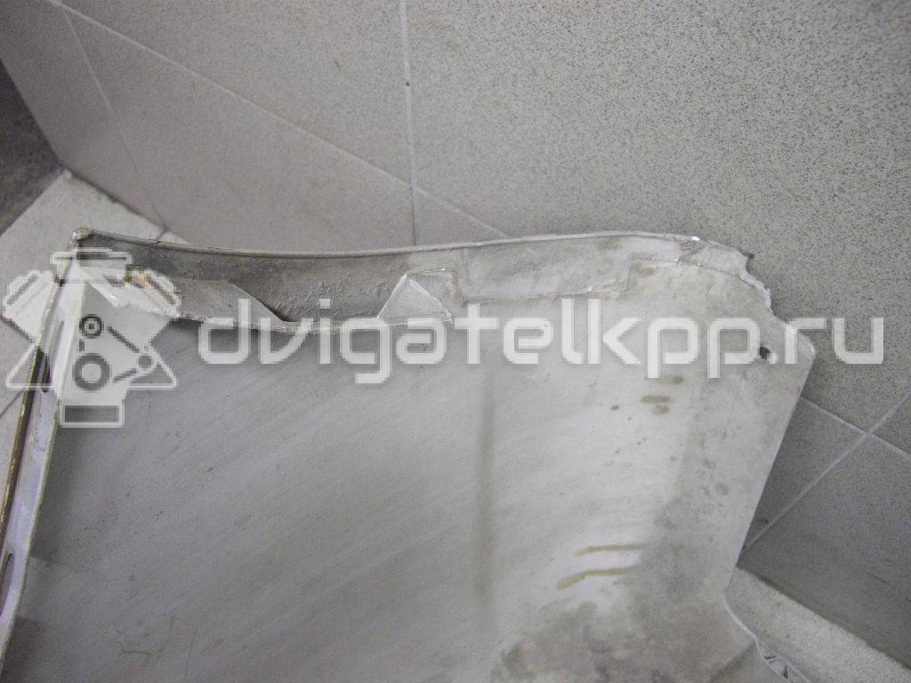 Фото Бампер задний  13125014 для Opel Zafira {forloop.counter}}
