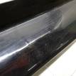 Фото Бампер задний  13125014 для Opel Zafira {forloop.counter}}