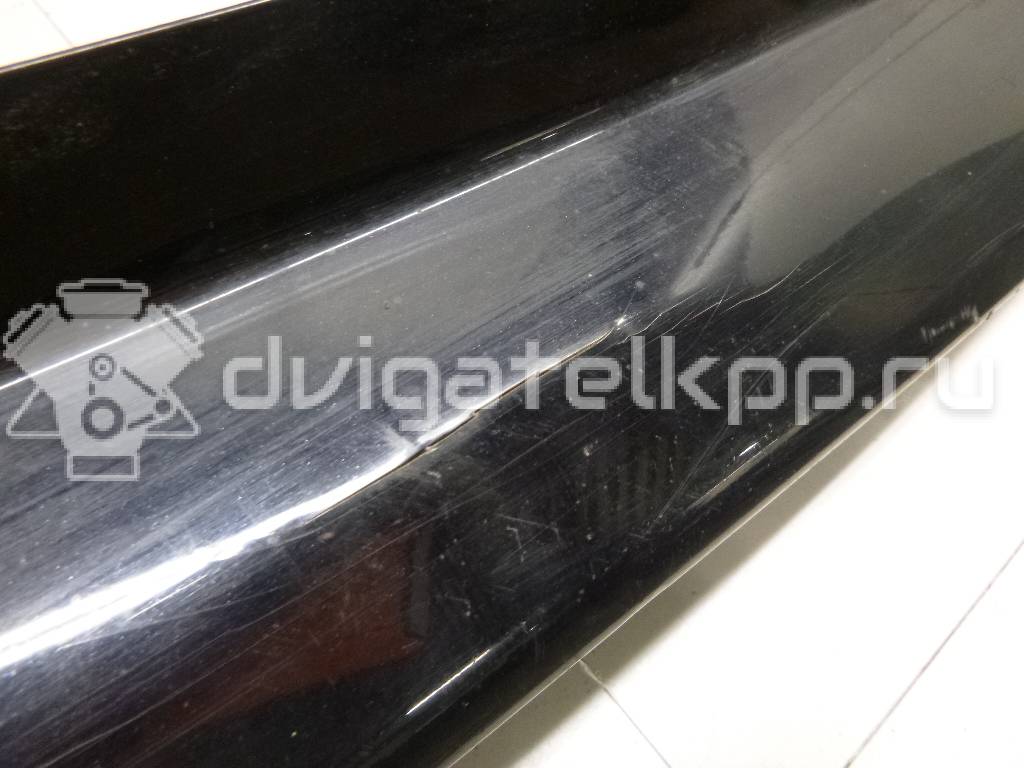 Фото Бампер задний  13125014 для Opel Zafira {forloop.counter}}