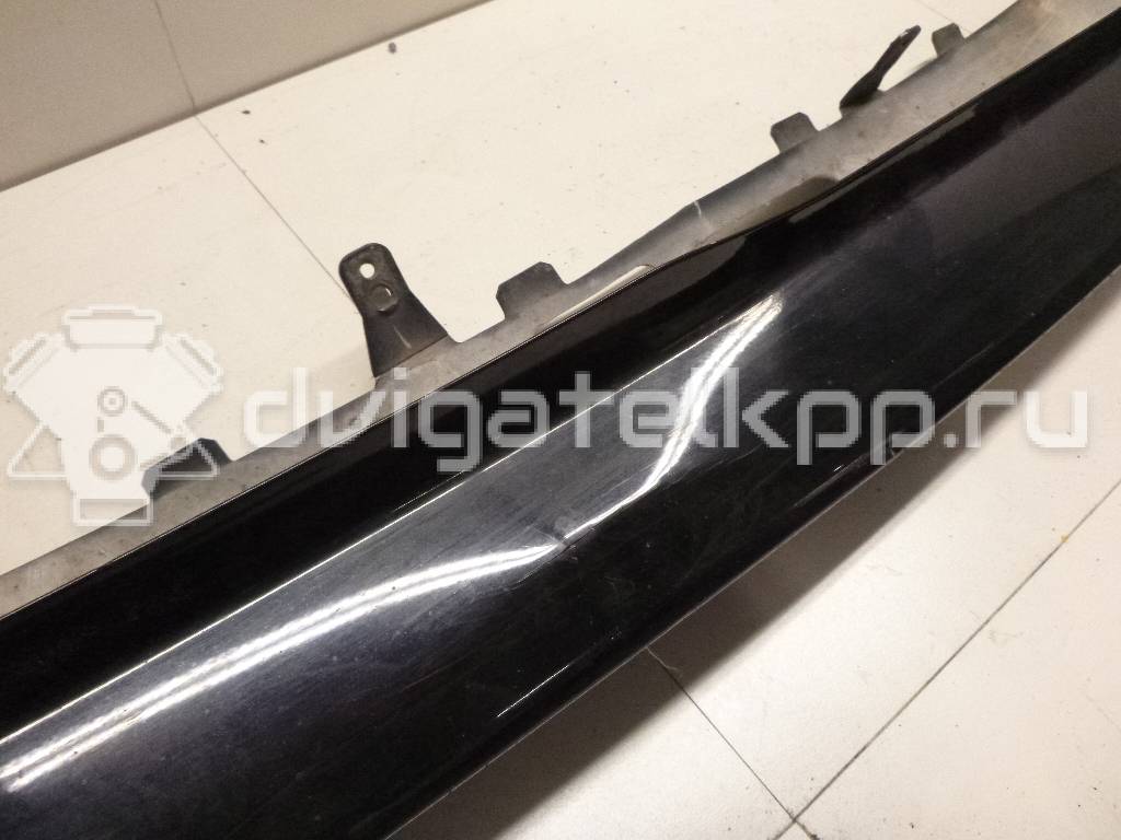 Фото Бампер задний  13125014 для Opel Zafira {forloop.counter}}