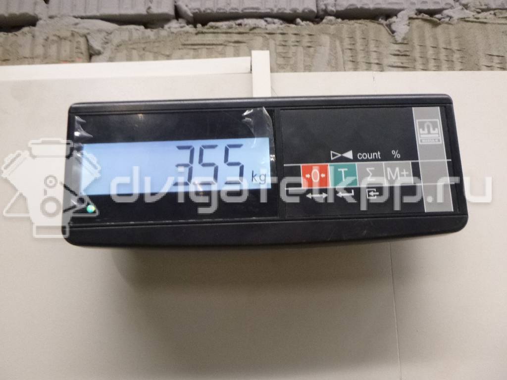 Фото Бампер задний  13125014 для Opel Zafira {forloop.counter}}