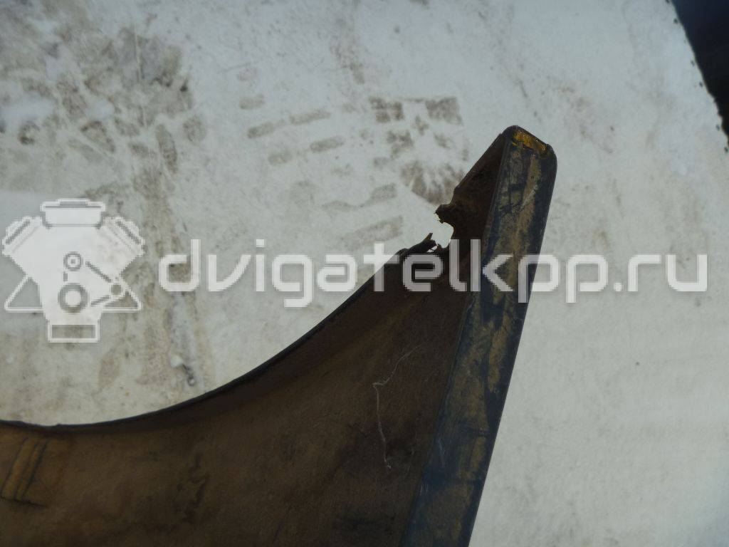 Фото Бампер задний  1404147 для Opel Astra / Zafira {forloop.counter}}