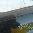 Фото Бампер задний  1404147 для Opel Astra / Zafira {forloop.counter}}
