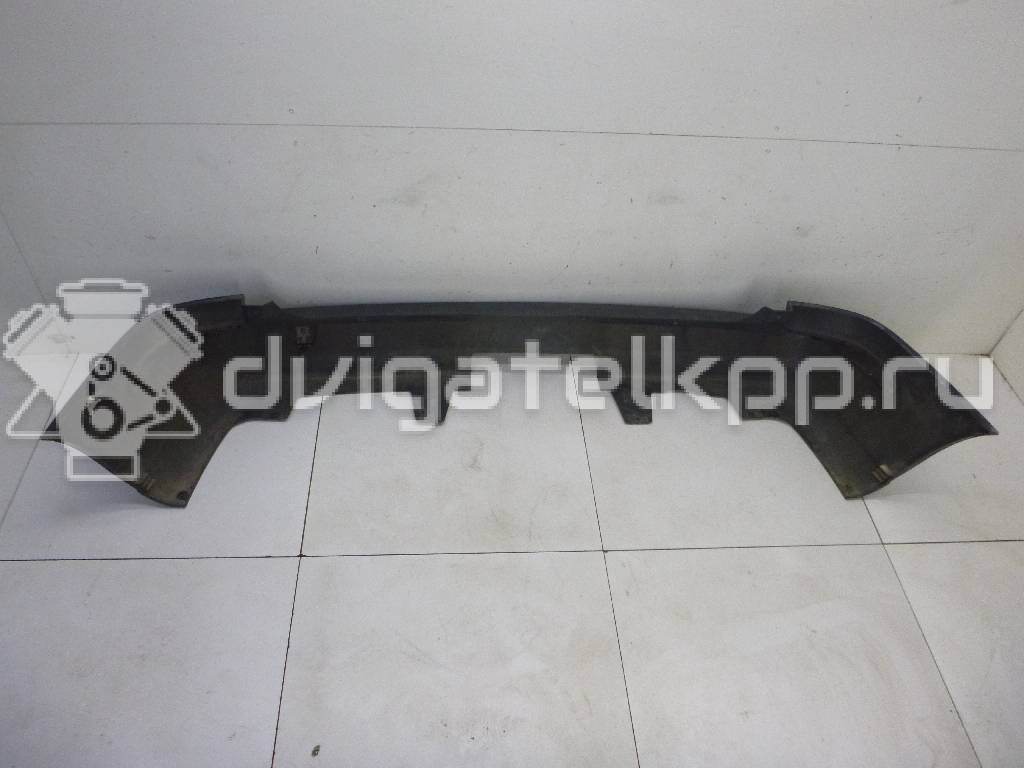 Фото Бампер задний  9119216 для Opel Zafira {forloop.counter}}