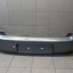 Фото Бампер задний  9186137 для Opel Vectra / Signum {forloop.counter}}