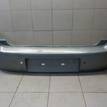 Фото Бампер задний  9186137 для Opel Vectra / Signum {forloop.counter}}