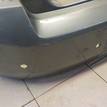 Фото Бампер задний  9186137 для Opel Vectra / Signum {forloop.counter}}