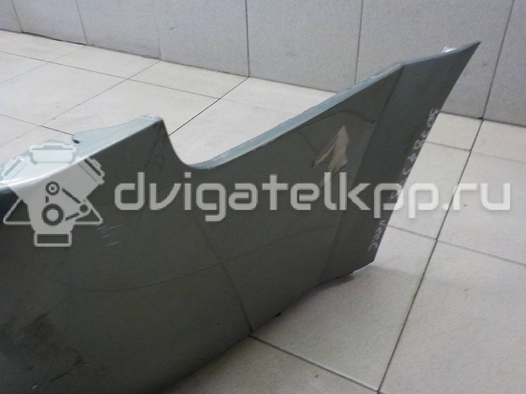 Фото Бампер задний  9186137 для Opel Vectra / Signum {forloop.counter}}