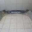 Фото Бампер задний  9186137 для Opel Vectra / Signum {forloop.counter}}