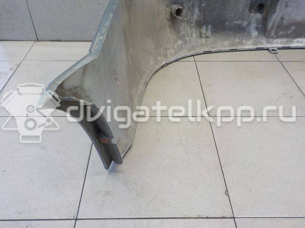 Фото Бампер задний  9186137 для Opel Vectra / Signum {forloop.counter}}