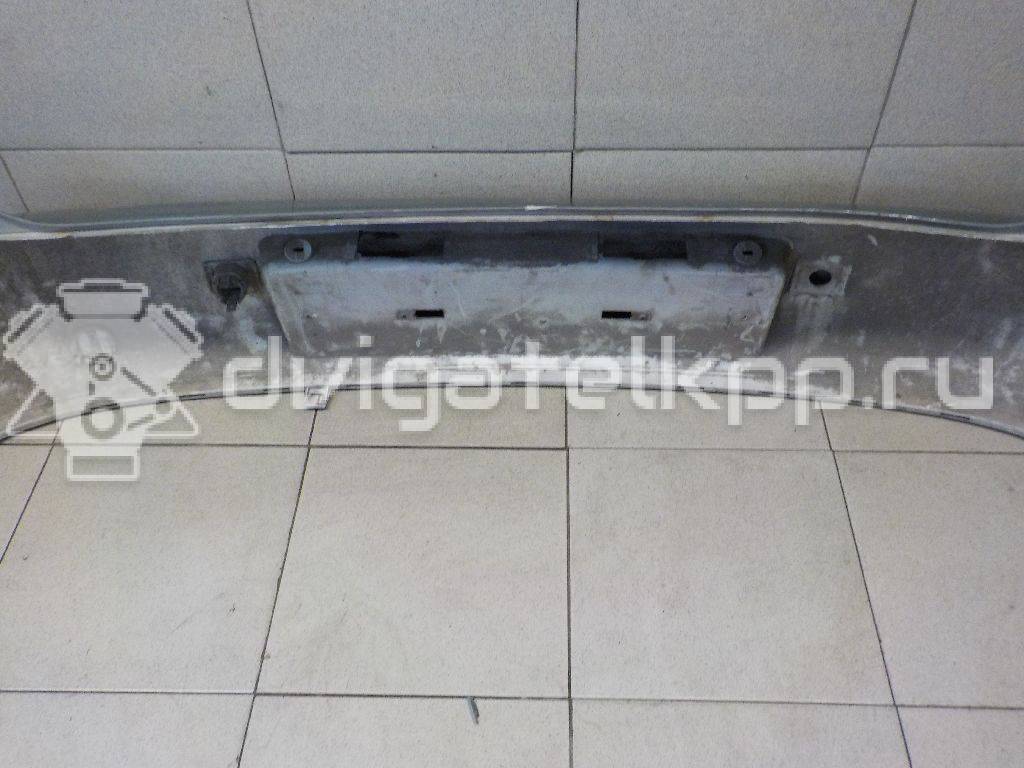 Фото Бампер задний  9186137 для Opel Vectra / Signum {forloop.counter}}