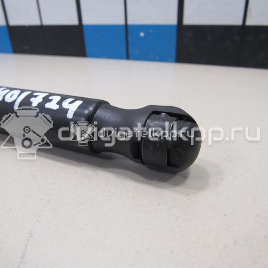 Фото Амортизатор крышки багажника  4B5827552G для Audi 100 / A4 / A6