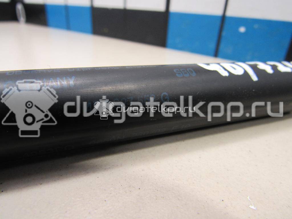 Фото Амортизатор крышки багажника  4B5827552G для Audi 100 / A4 / A6 {forloop.counter}}